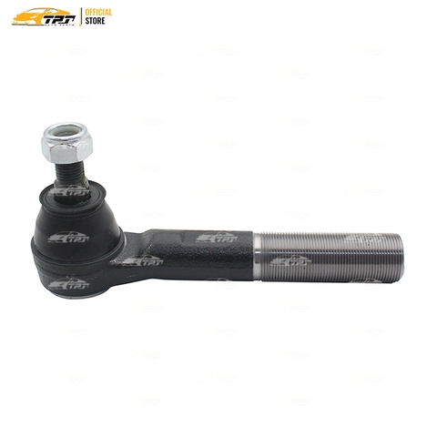 CE0032 Rô Tuyn Lái Ngoài Dùng Cho Xe CHRYSLER 5086143AA (Bên Tài + Phụ) Phía TRONG Bên TRÁI (CECR31) CTR - Korea