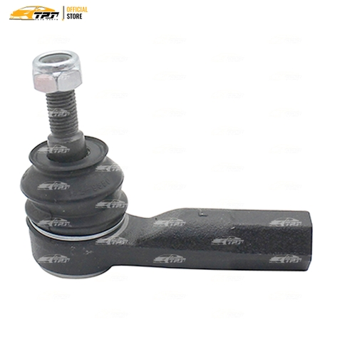 CE0033L Rô Tuyn Lái Ngoài Dùng Cho Xe CHRYSLER 68224937AA (Bên Tài) (CECR32L) CTR - Korea