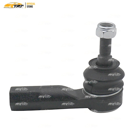 CE0033R Rô Tuyn Lái Ngoài Dùng Cho Xe CHRYSLER 68224936AA (Bên Phụ) (CECR32R) CTR - Korea