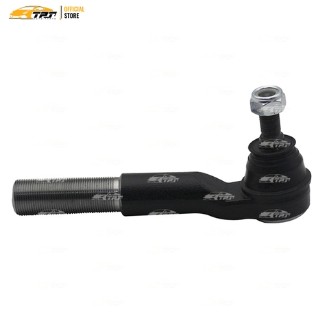 CE0034 Rô Tuyn Lái Ngoài Dùng Cho Xe CHRYSLER 68036940AD (Bên Tài) (CECR33) CTR - Korea