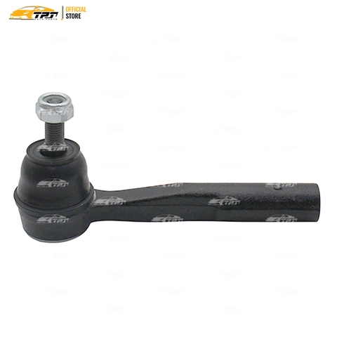 CE0035L Rô Tuyn Lái Ngoài Dùng Cho Xe CHRYSLER 68275249AA (Bên Tài) (CECR34L) CTR - Korea