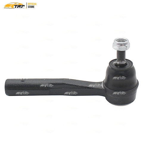 CE0035R Rô Tuyn Lái Ngoài Dùng Cho Xe CHRYSLER 68275052AA (Bên Phụ) (CECR34R) CTR - Korea