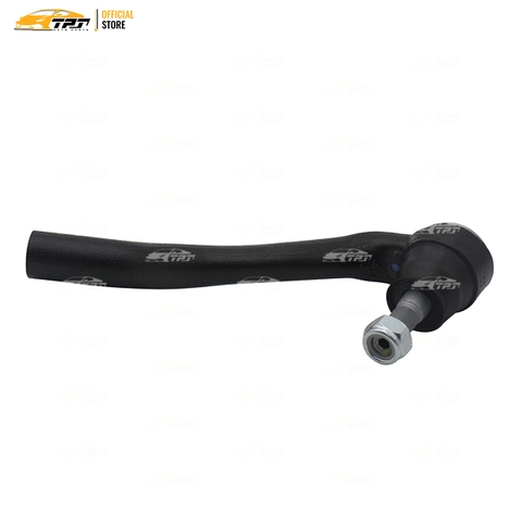 CE0036L Rô Tuyn Lái Ngoài Dùng Cho Xe CHRYSLER 68069647AB (Bên Tài) (CECR35L) CTR - Korea