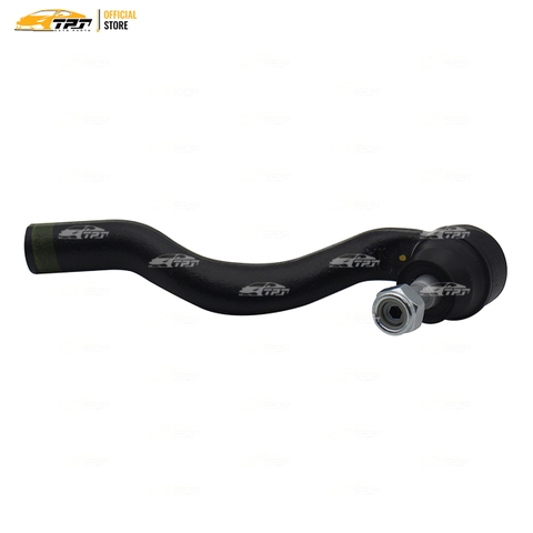 CE0036R Rô Tuyn Lái Ngoài Dùng Cho Xe CHRYSLER 68069646AB (Bên Phụ) (CECR35R) CTR - Korea