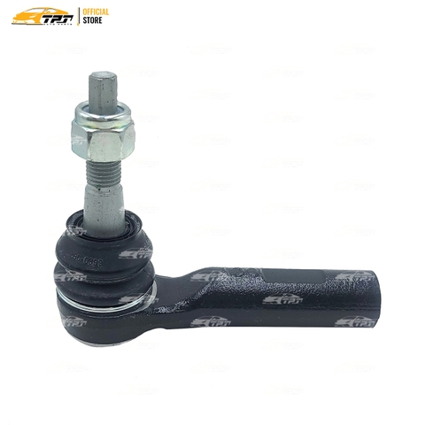 CE0037 Rô Tuyn Lái Ngoài Dùng Cho Xe CHRYSLER 68156902AA (Bên Tài + Phụ) (CECR36) CTR - Korea