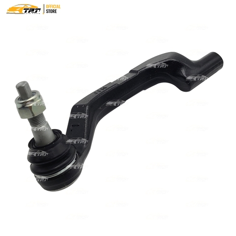 CE0038L Rô Tuyn Lái Ngoài Dùng Cho Xe CHRYSLER 68156905AA (Bên Tài) (CECR37L) CTR - Korea