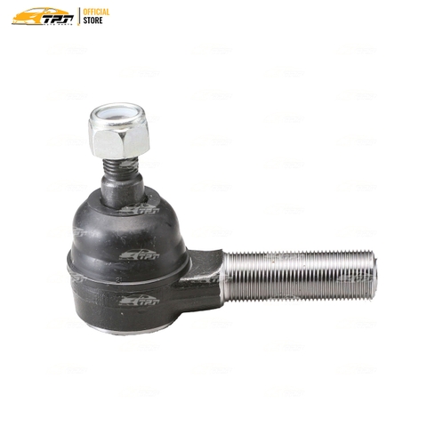 CE0040L Rô Tuyn Lái Ngoài Dùng Cho Xe DAIHATSU 45047-87303 (Bên Tài) (CED2L) 555=SE-3111L CTR - Korea