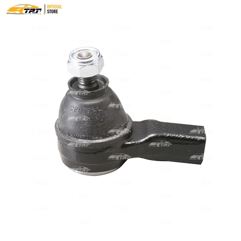 CE0042 Rô Tuyn Lái Ngoài Dùng Cho Xe DAIHATSU 45046-87701 (Bên Tài + Phụ) (CED4) 555=SE-3121 CTR - Korea