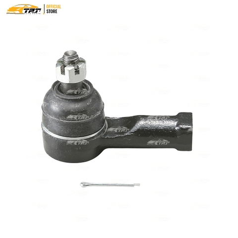 CE0045L Rô Tuyn Lái Ngoài Dùng Cho Xe DAIHATSU 45047-87503 (Bên Tài + Phụ) Phía TRONG (CED7L) 555=SE-3171L CTR - Korea