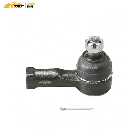 CE0045R Rô Tuyn Lái Ngoài Dùng Cho Xe DAIHATSU 45046-87503 (Bên Tài + Phụ) Phía TRONG (CED7R) 555=SE-3171R CTR - Korea