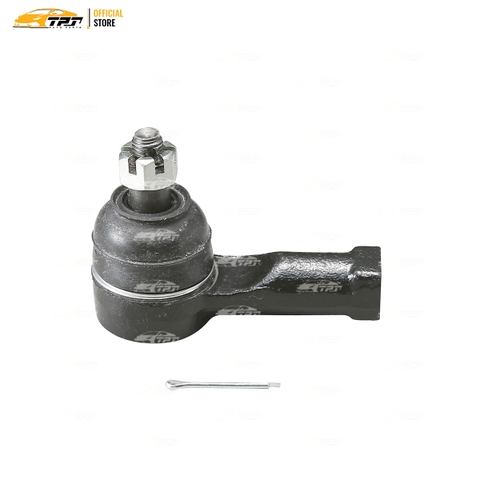 CE0045L Rô Tuyn Lái Ngoài Dùng Cho Xe DAIHATSU 45047-87503 (Bên Tài + Phụ) Phía TRONG (CEKA1L) 555=SE-3171L CTR - Korea