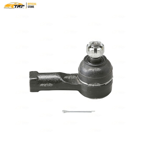 CE0045R Rô Tuyn Lái Ngoài Dùng Cho Xe DAIHATSU 45046-87503 (Bên Tài + Phụ) Phía TRONG (CEKA1R) 555=SE-3171R CTR - Korea