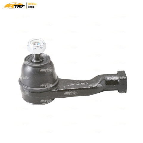 CE0047L Rô Tuyn Lái Ngoài Dùng Cho Xe DAIHATSU 45047-87280 (Bên Tài) (CED9L) 555=SE-3161L CTR - Korea