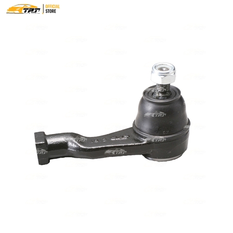 CE0047R Rô Tuyn Lái Ngoài Dùng Cho Xe DAIHATSU 45046-87282 (Bên Phụ) (CED9R) 555=SE-3161R CTR - Korea