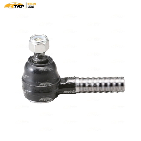 CE0048L Rô Tuyn Lái Ngoài Dùng Cho Xe DAIHATSU 45047-87381 (Bên Tài) (CED10L) 555=SE-3181L CTR - Korea