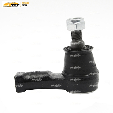 CE0052L Rô Tuyn Lái Ngoài Dùng Cho Xe DAIHATSU 45046-87401 (Bên Tài) (CED16L) 555=SE-3271 CTR - Korea