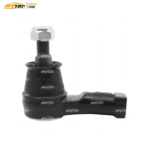 CE0052R Rô Tuyn Lái Ngoài Dùng Cho Xe DAIHATSU 45047-97502 (Bên Phụ) (CED16R) 555=SE-3391 CTR - Korea