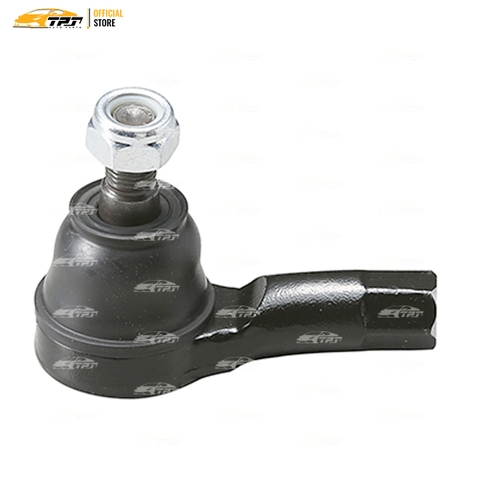 CE0057 Rô Tuyn Lái Ngoài Dùng Cho Xe FORD F4BZ-3A130-A (Bên Tài + Phụ) (CEF22) 555=SE-1551 CTR - Korea