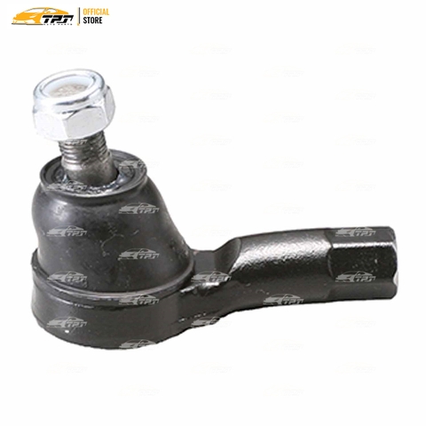 CE0060 Rô Tuyn Lái Ngoài Dùng Cho Xe SUZUKI 48810-60B00 (Bên Tài + Phụ) (CES5) CTR - Korea