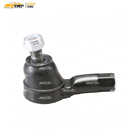 CE0059 Rô Tuyn Lái Ngoài Dùng Cho Xe SUZUKI 48810-60B00 (Bên Tài + Phụ) (CEF24) CTR - Korea