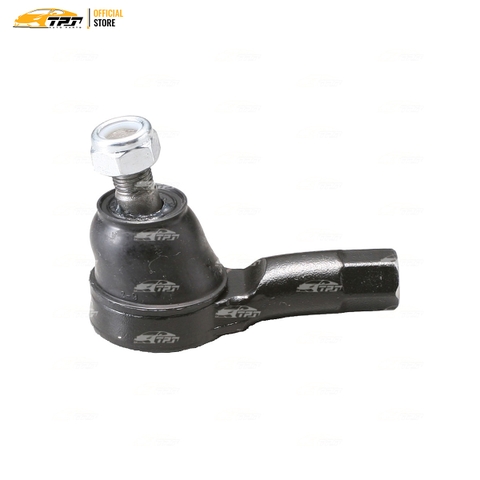 CE0059 Rô Tuyn Lái Ngoài Dùng Cho Xe SUZUKI 48810-60B00 (Bên Tài + Phụ) (CES15) CTR - Korea