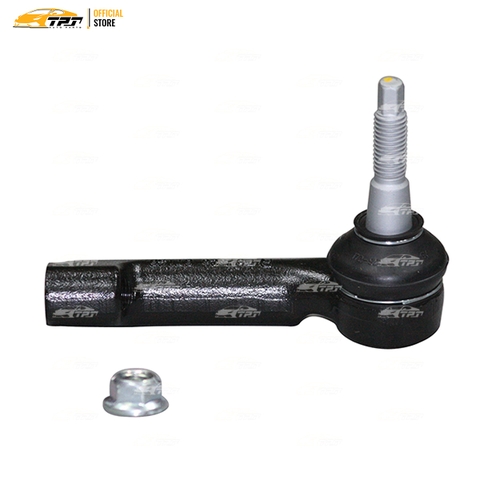 CE0065 Rô Tuyn Lái Ngoài Dùng Cho Xe FORD 7L1Z-3A130-R (Bên Phụ) (CEF25) CTR - Korea