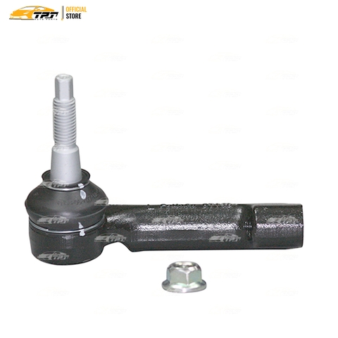 CE0066 Rô Tuyn Lái Ngoài Dùng Cho Xe FORD 7L1Z-3A130-L (Bên Tài) (CEF26) CTR - Korea