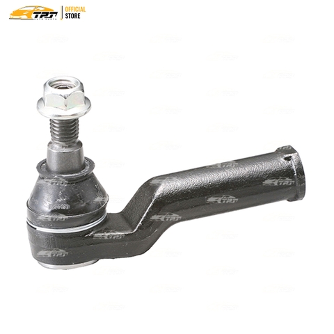 CE0067 Rô Tuyn Lái Ngoài Dùng Cho Xe FORD 1002343 (Bên Phụ) (CEF27) CTR - Korea