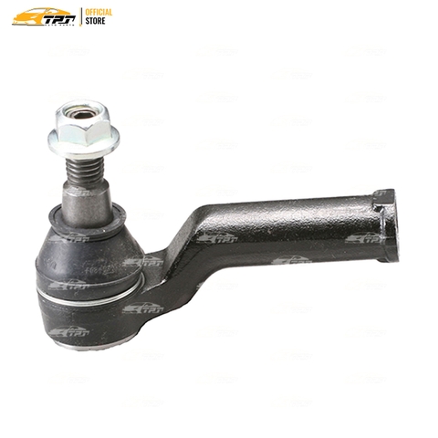 CE0068 Rô Tuyn Lái Ngoài Dùng Cho Xe FORD 1002344 (Bên Tài) (CEF28) CTR - Korea