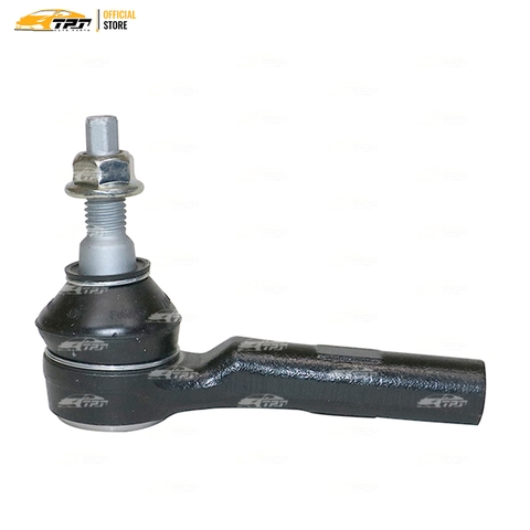 CE0069 Rô Tuyn Lái Ngoài Dùng Cho Xe FORD AL24-3290-AA (Bên Tài + Phụ) (CEF29) CTR - Korea