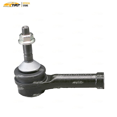 CE0071 Rô Tuyn Lái Ngoài Dùng Cho Xe FORD 20SVY35A11A (Bên Tài + Phụ) (CEF31) CTR - Korea