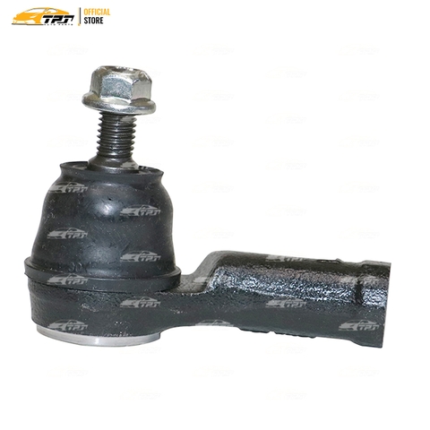 CE0076L Rô Tuyn Lái Ngoài Dùng Cho Xe FORD 1074306 (Bên Tài) (CEF36L) CTR - Korea