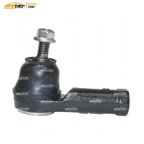 CE0076R Rô Tuyn Lái Ngoài Dùng Cho Xe FORD 1074305 (Bên Phụ) (CEF36R) CTR - Korea