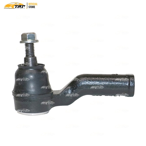 CE0077L Rô Tuyn Lái Ngoài Dùng Cho Xe FORD 1251924 (Bên Tài) (CEF37L) CTR - Korea