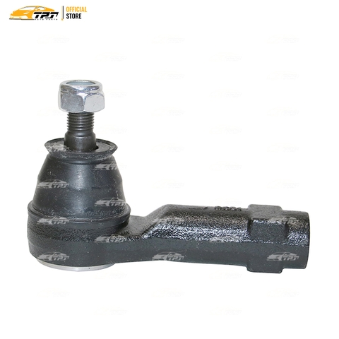 CE0078 Rô Tuyn Lái Ngoài Dùng Cho Xe FORD 5L8Z-3A130-AA (Bên Tài + Phụ) (CEF38) CTR - Korea