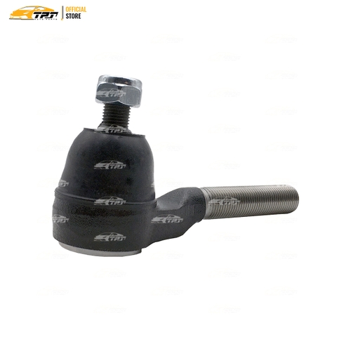 CE0079 Rô Tuyn Lái Ngoài Dùng Cho Xe FORD 2W7Z-3A130-A (Bên Tài + Phụ) (CEF39) CTR - Korea