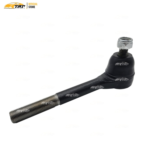 CE0080 Rô Tuyn Lái Ngoài Dùng Cho Xe FORD 2W7Z-3A131-A (Bên Tài + Phụ) Phía TRONG (CEF40) CTR - Korea