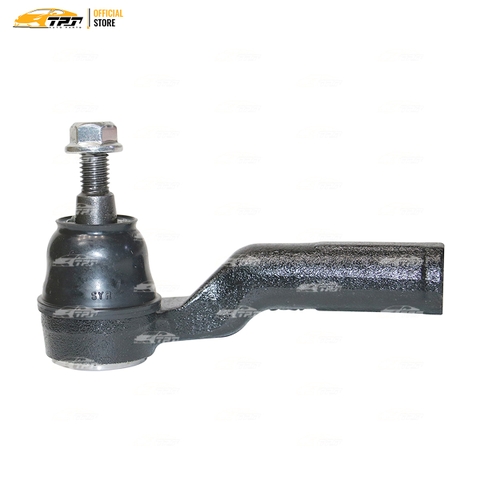 CE0081L Rô Tuyn Lái Ngoài Dùng Cho Xe FORD 1714700 (Bên Tài) (CEF41L) CTR - Korea