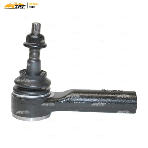 CE0082 Rô Tuyn Lái Ngoài Dùng Cho Xe FORD FR3Z-3A130-A (Bên Tài + Phụ) (CEF42) CTR - Korea