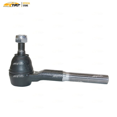 CE0083L Rô Tuyn Lái Ngoài Dùng Cho Xe FORD 2L3Z-3A130-AA (Bên Tài) (CEF43L) CTR - Korea