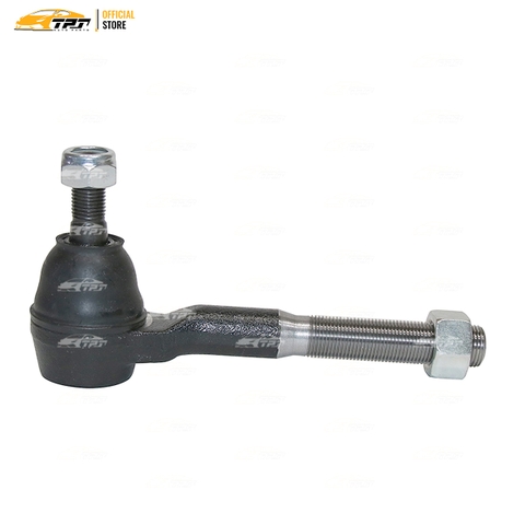 CE0083R Rô Tuyn Lái Ngoài Dùng Cho Xe FORD 2L3Z-3A130-BA (Bên Phụ) (CEF43R) CTR - Korea