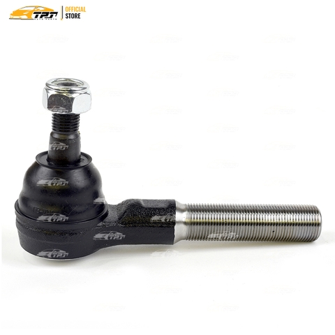 CE0084L Rô Tuyn Lái Ngoài Dùng Cho Xe FORD 6C2Z-3A131-C (Bên Tài) (CEF44L) CTR - Korea