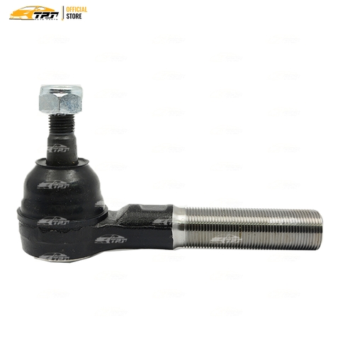 CE0084R Rô Tuyn Lái Ngoài Dùng Cho Xe FORD 6C2Z-3A131-D (Bên Phụ) (CEF44R) CTR - Korea