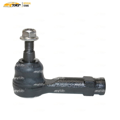 CE0085 Rô Tuyn Lái Ngoài Dùng Cho Xe FORD 4L3Z-3A130-CA (Bên Tài + Phụ) (CEF45) CTR - Korea