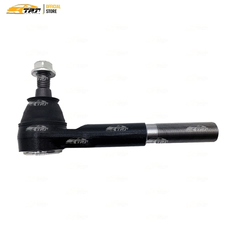 CE0086 Rô Tuyn Lái Ngoài Dùng Cho Xe FORD AC3Z-3A130-N (Bên Tài) (CEF46) CTR - Korea