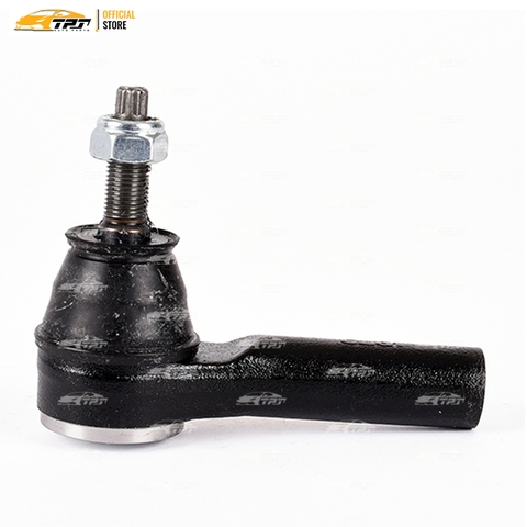 CE0087 Rô Tuyn Lái Ngoài Dùng Cho Xe FORD DR3Z-3A130-A (Bên Tài + Phụ) (CEF47) CTR - Korea