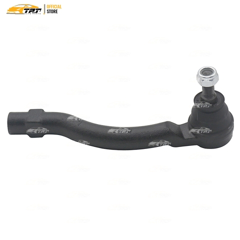 CE0088L Rô Tuyn Lái Ngoài Dùng Cho Xe FORD 7T4Z-3A130-B (Bên Tài) (CEF48L) CTR - Korea