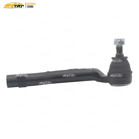 CE0088R Rô Tuyn Lái Ngoài Dùng Cho Xe FORD 7T4Z-3A130-A (Bên Phụ) (CEF48R) CTR - Korea