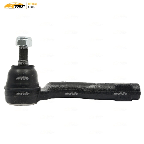 CE0089L Rô Tuyn Lái Ngoài Dùng Cho Xe FORD AE5Z-3A130-D (Bên Tài) (CEF49L) CTR - Korea