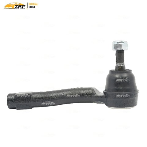 CE0089R Rô Tuyn Lái Ngoài Dùng Cho Xe FORD AE5Z-3A130-C (Bên Phụ) (CEF49R) CTR - Korea